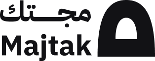 Majtak